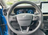 New 2025 Ford Bronco Sport Big Bend 4x4