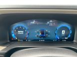 New 2025 Ford Bronco Sport Big Bend 4x4
