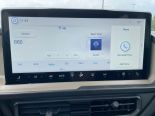 New 2025 Ford Bronco Sport Big Bend 4x4