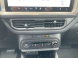 New 2025 Ford Bronco Sport Big Bend 4x4
