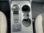 New 2025 Ford Bronco Sport Big Bend 4x4