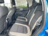 New 2025 Ford Bronco Sport Big Bend 4x4