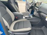 New 2025 Ford Bronco Sport Big Bend 4x4