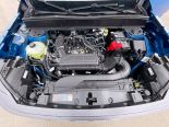 New 2025 Ford Bronco Sport Big Bend 4x4