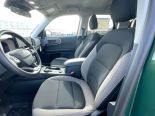 New 2025 Ford Bronco Sport Big Bend 4x4