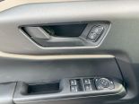 New 2025 Ford Bronco Sport Big Bend 4x4