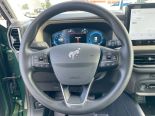 New 2025 Ford Bronco Sport Big Bend 4x4