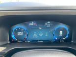 New 2025 Ford Bronco Sport Big Bend 4x4
