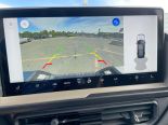 New 2025 Ford Bronco Sport Big Bend 4x4