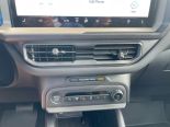 New 2025 Ford Bronco Sport Big Bend 4x4