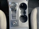 New 2025 Ford Bronco Sport Big Bend 4x4