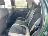New 2025 Ford Bronco Sport Big Bend 4x4