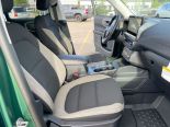 New 2025 Ford Bronco Sport Big Bend 4x4