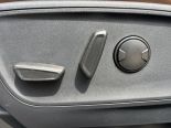 New 2025 Ford Bronco Sport Outer Banks 4x4