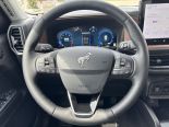 New 2025 Ford Bronco Sport Outer Banks 4x4