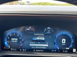 New 2025 Ford Bronco Sport Outer Banks 4x4