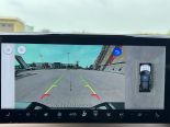 New 2025 Ford Bronco Sport Outer Banks 4x4
