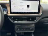 New 2025 Ford Bronco Sport Outer Banks 4x4