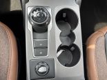 New 2025 Ford Bronco Sport Outer Banks 4x4