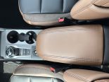 New 2025 Ford Bronco Sport Outer Banks 4x4