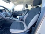 New 2025 Ford Bronco Sport Big Bend 4x4