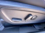 New 2025 Ford Bronco Sport Big Bend 4x4