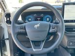 New 2025 Ford Bronco Sport Big Bend 4x4