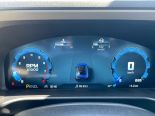 New 2025 Ford Bronco Sport Big Bend 4x4