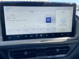 New 2025 Ford Bronco Sport Big Bend 4x4