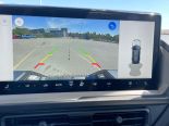 New 2025 Ford Bronco Sport Big Bend 4x4