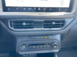 New 2025 Ford Bronco Sport Big Bend 4x4