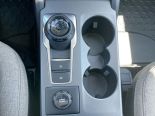 New 2025 Ford Bronco Sport Big Bend 4x4