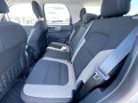 New 2025 Ford Bronco Sport Big Bend 4x4