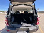 New 2025 Ford Bronco Sport Big Bend 4x4
