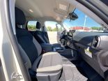 New 2025 Ford Bronco Sport Big Bend 4x4