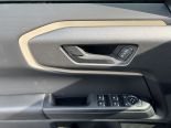 New 2025 Ford Bronco Sport Big Bend 4x4