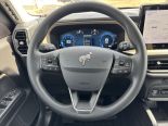 New 2025 Ford Bronco Sport Big Bend 4x4