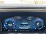 New 2025 Ford Bronco Sport Big Bend 4x4