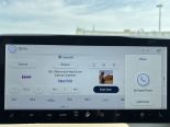 New 2025 Ford Bronco Sport Big Bend 4x4
