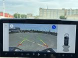 New 2025 Ford Bronco Sport Big Bend 4x4