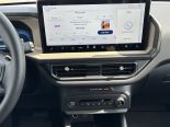 New 2025 Ford Bronco Sport Big Bend 4x4