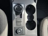 New 2025 Ford Bronco Sport Big Bend 4x4