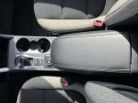 New 2025 Ford Bronco Sport Big Bend 4x4