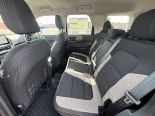 New 2025 Ford Bronco Sport Big Bend 4x4