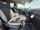 New 2025 Ford Bronco Sport Big Bend 4x4