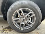 New 2025 Ford Bronco Sport Big Bend 4x4