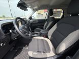 New 2025 Ford Bronco Sport Big Bend 4x4