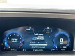 New 2025 Ford Bronco Sport Big Bend 4x4