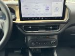 New 2025 Ford Bronco Sport Big Bend 4x4