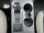 New 2025 Ford Bronco Sport Big Bend 4x4